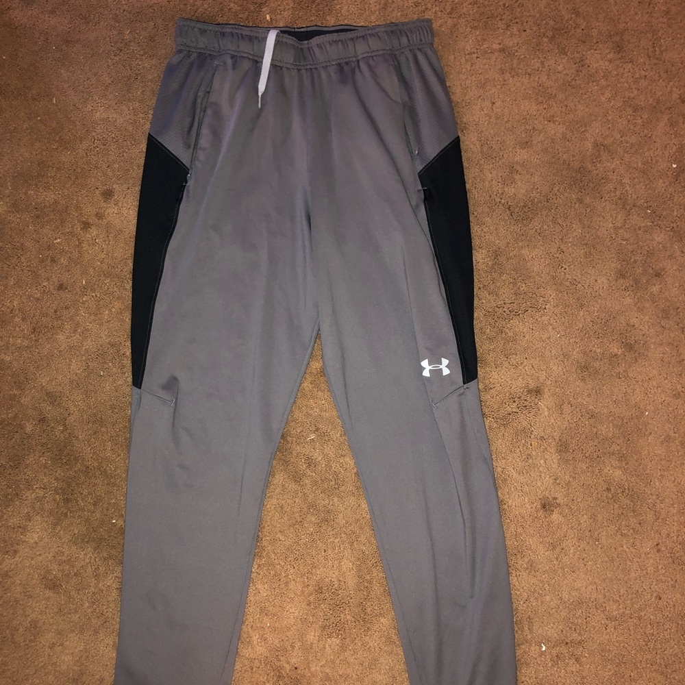 Under Armour Joggers